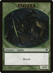 Spider Token [Innistrad]