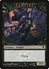 Vampire Token [Innistrad]