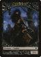 Zombie Token (Moeller) [Innistrad]