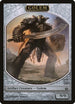Golem Token [Mirrodin Besieged]