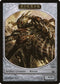 Horror Token [Mirrodin Besieged]