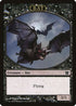 Bat Token [Modern Masters]
