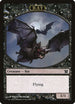 Bat Token [Modern Masters]