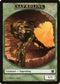 Saproling Token [Modern Masters]