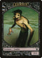 Zombie Token [Modern Masters]
