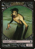 Zombie Token [Modern Masters]
