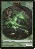 Ooze Token [Rise of the Eldrazi]
