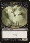Harpy Token (6) [Theros]