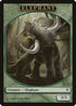 Elephant Token [Worldwake]