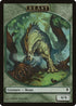 Beast Token [Zendikar]