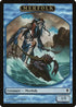 Merfolk Token [Zendikar]