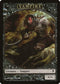 Vampire Token [Zendikar]