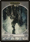 Sliver Token (1) [League Promos]