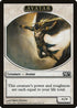 Avatar Token [Magic 2010 (M10)]