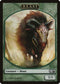 Beast Token [Magic 2010 (M10)]
