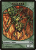 Insect Token [Magic 2010 (M10)]