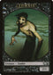 Zombie Token [Magic 2010 (M10)]