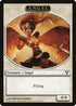 Angel Token [Avacyn Restored]