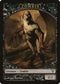 Zombie Token [Avacyn Restored]