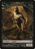 Zombie Token [Avacyn Restored]