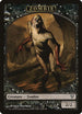 Zombie Token [Avacyn Restored]