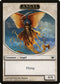 Angel Token [Conflux]