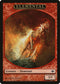 Elemental Token [Conflux]