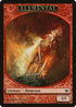 Elemental Token [Conflux]