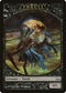 Thrull Token [Duel Decks: Divine vs. Demonic]