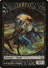 Thrull Token [Duel Decks: Divine vs. Demonic]