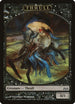 Thrull Token [Duel Decks: Divine vs. Demonic]