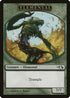 Elemental Token [Duel Decks: Elves vs. Goblins]
