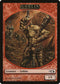 Goblin Token [Duel Decks: Elves vs. Goblins]