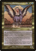 Questing Phelddagrif (119) [Planeshift]