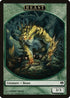 Beast Token [Duel Decks: Heroes vs. Monsters]