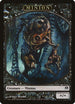 Minion Token [Duel Decks: Phyrexia vs. the Coalition]