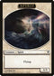 Spirit Token [Duel Decks: Sorin vs. Tibalt]