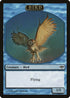 Bird Token [Eventide]