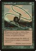 Quirion Dryad [Planeshift]