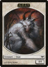 Goat Token [Eventide]