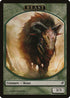 Beast Token [Lorwyn]