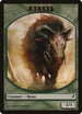 Beast Token [Lorwyn]