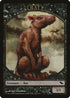 Rat Token [Shadowmoor]