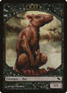 Rat Token [Shadowmoor]