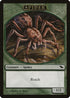 Spider Token [Shadowmoor]