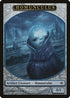 Homunculus Token [Shards of Alara]