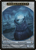Homunculus Token [Shards of Alara]