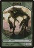 Ooze Token [Shards of Alara]