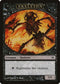 Skeleton Token [Shards of Alara]