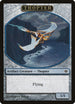 Thopter Token [Shards of Alara]